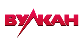 vulkan.6374.casino